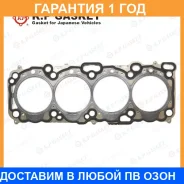 ��������� ������� ����� ��������� K. P Gasket / KA203174 �������� 12 ��� KA203174 ����