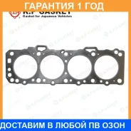 ��������� ������� ����� ��������� K. P Gasket / KA20388 �������� 12 ��� KA20388 ����