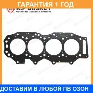 ��������� ������� ����� ��������� K. P Gasket / KA303203 �������� 12 ��� KA303203 ����