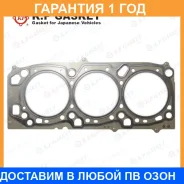 ��������� ������� ����� ��������� K. P Gasket / KA403239 �������� 12 ��� KA403239 ����