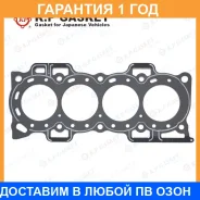 ��������� ������� ����� ��������� K. P Gasket / KA60342 KA60342 ����