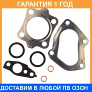 ����������� ������� K. P Gasket / KP04019 �������� 12 ��� KP04019 ����