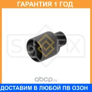 ����������� Sufix / SL2022 �������� 12 ��� SL2022 ����