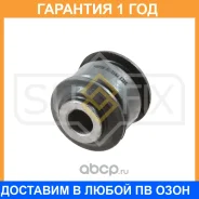 ����������� Sufix / SL2182 �������� 12 ��� SL2182 ����
