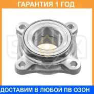 ��������� ������� �������� � ABS Sufix / SM1006 �������� 12 ��� SM1006 ����