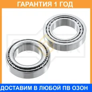 ��������� ������� �������� Sufix / SM1011 �������� 12 ��� SM1011 ����