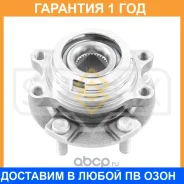 ������� �������� � ����� � ABS Sufix / SN1040 SN1040 ����