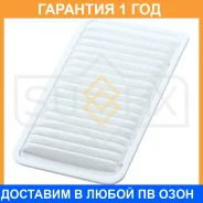 ������ ��������� Sufix / SO1021 �������� 12 ��� SO1021 ����