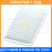 ������ ��������� Sufix / SO1018 �������� 12 ��� SO1018 ����
