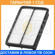 ������ ��������� Sufix / SO1044 �������� 12 ��� SO1044 ����