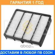 ������ ��������� Sufix / SO1045 �������� 12 ��� SO1045 ����