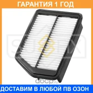 ������ ��������� Sufix / SO1050 �������� 12 ��� SO1050 ����