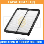 ������ ��������� Sufix / SO1071 �������� 12 ��� SO1071 ����