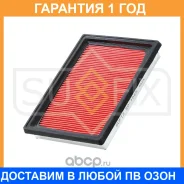 ������ ��������� Sufix / SO1065 �������� 12 ��� SO1065 ����
