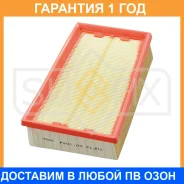 ������ ��������� Sufix / SO1084 SO1084 ����