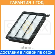 ������ ��������� Sufix / SO1090 �������� 12 ��� SO1090 ����