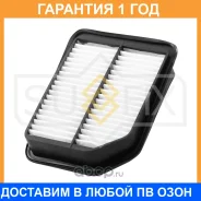 ������ ��������� Sufix / SO1095 �������� 12 ��� SO1095 ����