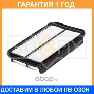 ������ ��������� Sufix / SO1115 �������� 12 ��� SO1115 ����