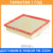 ������ ��������� Sufix / SO1202 �������� 12 ��� SO1202 ����