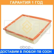 ������ ��������� Sufix / SO1254 �������� 12 ��� SO1254 ����