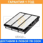 ������ ��������� Sufix / SO1246 �������� 12 ��� SO1246 ����