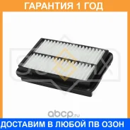 ������ ��������� Sufix / SO1515 �������� 12 ��� SO1515 ����