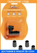 �������� Airline / AVC01 �������� 12 ��� AVC01 ����