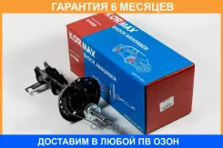 ������ ��������������� Kormax / KMS004R �������� 6 ��� KMS004R ����