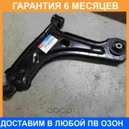 ����� Kormax / KSA003L �������� 6 ��� KSA003L ����
