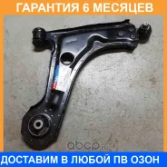 ����� Kormax / KSA003R �������� 6 ��� KSA003R ����