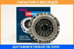 ������� ��������� Kormax / SCDW106 �������� 6 ��� SCDW106 ����