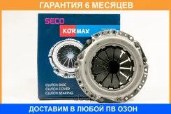 ������� ��������� Kormax / SCHD396 �������� 6 ��� SCHD396 ����