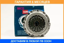 ������� ��������� Kormax / SCMZ510 �������� 6 ��� SCMZ510 ����