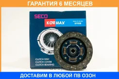 ���� ��������� Kormax / SDDW071 �������� 6 ��� SDDW071 ����