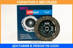 ���� ��������� Kormax / SDDW229 �������� 6 ��� SDDW229 ����