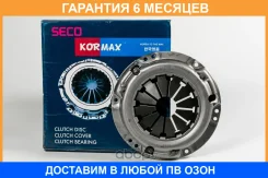 ������� ��������� Kormax / SCSZ575 �������� 6 ��� SCSZ575 ����