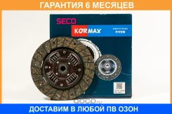 ���� ��������� Kormax / SDDW234 �������� 6 ��� SDDW234 ����