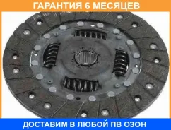 ���� ��������� Kormax / SDHD364 �������� 6 ��� SDHD364 ����