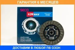 ���� ��������� Kormax / SDKI247 �������� 6 ��� SDKI247 ����