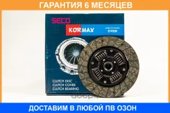 ���� ��������� Kormax / SDMZ057 �������� 6 ��� SDMZ057 ����