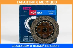 ���� ��������� Kormax / SDMZ574 �������� 6 ��� SDMZ574 ����