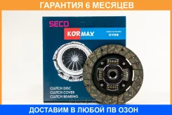 ���� ��������� Kormax / SDTY217 �������� 6 ��� SDTY217 ����