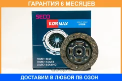 ���� ��������� Kormax / SDNS593 �������� 6 ��� SDNS593 ����