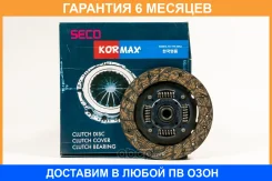 ���� ��������� Kormax / SDVW203 �������� 6 ��� SDVW203 ����