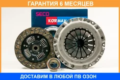 �������� ��������� Kormax / SKDW151 �������� 6 ��� SKDW151 ����