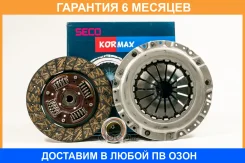 �������� ��������� Kormax / SKDW040 �������� 6 ��� SKDW040 ����