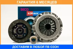 �������� ��������� Kormax / SKDW035 �������� 6 ��� SKDW035 ����