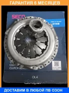 �������� ��������� Kormax / SKHD285 �������� 6 ��� SKHD285 ����