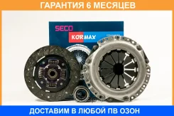 �������� ��������� Kormax / SKHD002 �������� 6 ��� SKHD002 ����