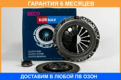 �������� ��������� Kormax / SKHD325 �������� 6 ��� SKHD325 ����